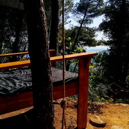 Cabane azur mountain-3
